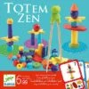 ASMODEE Totem Zen -Chessboard Game Store pic3662150