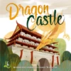 Other Dragon Castle