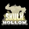 Other Skulk Hollow