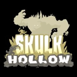 Other Skulk Hollow
