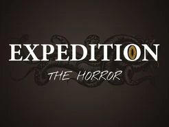 Other Expedition: The Horror