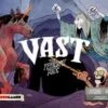 Other Vast: The Fearsome Foes Expansion -Chessboard Game Store pic3732198