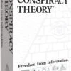 Other Conspiracy Theory -Chessboard Game Store pic3738448
