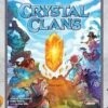 Other Crystal Clans -Chessboard Game Store pic3741725