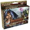Other Pathfinder Adventure Card Game: Ultimate Magic Add-On Deck