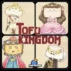 Other Tofu Kingdom 2 Other Tofu Kingdom -Chessboard Game Store pic3915582