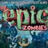 Other Tiny Epic Zombies -Chessboard Game Store pic3937056