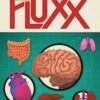 Other Fluxx: Anatomy Fluxx -Chessboard Game Store pic3937296
