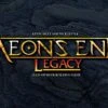 Other Aeon's End: Legacy -Chessboard Game Store pic3979852