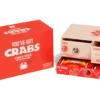 Other You've Got Crabs -Chessboard Game Store pic3994070
