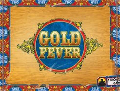 Other Gold Fever