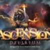Other Ascension: Delirium -Chessboard Game Store pic4068874