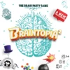 ASMODEE Braintopia Beyond