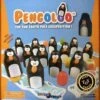Other Pengoloo -Chessboard Game Store pic412246