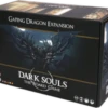 Other Dark Souls: The Board Game – Gaping Dragon Boss Expansion