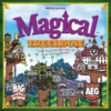 Other Magical Treehouse -Chessboard Game Store pic4165851