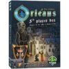 Other Orleans: 5th Player Expansion -Chessboard Game Store pic4215099