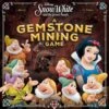 Other Snow White And The Seven Dwarfs: A Gemstone Mining Game