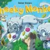 Other Cheeky Monkey (Boxed) -Chessboard Game Store pic4226432