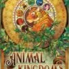 Other Animal Kingdoms Deluxe -Chessboard Game Store pic4269004