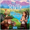 Other The River -Chessboard Game Store pic4283642