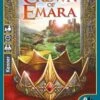 Other Crown Of Emara -Chessboard Game Store pic4293789