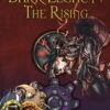 Other Dark Legacy: The Rising – Chaos Vs Tech -Chessboard Game Store pic4313964