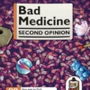 Other Bad Medicine: Second Opinion Expansion -Chessboard Game Store pic4328803