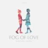 Other Fog Of Love: Lesbian Cover 2 Other Fog Of Love: Lesbian Cover -Chessboard Game Store pic4350116