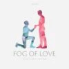 Other Fog Of Love: Gay Cover -Chessboard Game Store pic4350118