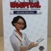 Other Dice Hospital: Deluxe Add-Ons -Chessboard Game Store pic4380062