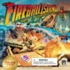 Other Fireball Island: The Curse Of Vul-Kar – Wreck Of The Crimson Cutlass Expansion