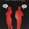 Other Codenames: Deep Undercover 2.0 2 Other Codenames: Deep Undercover 2.0 -Chessboard Game Store pic4390414