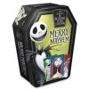 Other Tim Burton's Nightmare Before Christmas Merry Mayhem -Chessboard Game Store pic4414402