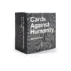 Other Cards Against Humanity: Absurd Box -Chessboard Game Store pic4429440