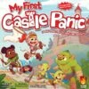 Other My First Castle Panic