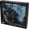 Other Dark Souls: The Card Game – Forgotten Paths Expansion