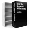 Other Cards Against Humanity: The Bigger Blacker Box 2