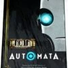 Other Noir: Automata -Chessboard Game Store pic4531244