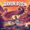 Other Terror Below -Chessboard Game Store pic4560900
