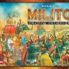 Other Milito 2 Other Milito -Chessboard Game Store pic4561918