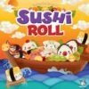 Other Sushi Roll 1 Other Sushi Roll -Chessboard Game Store pic4574571