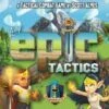 Other Tiny Epic Tactics -Chessboard Game Store pic4574827