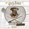 Other Harry Potter: Hogwarts Battle - Defence Against The Dark Arts -Chessboard Game Store pic4576575