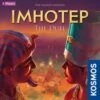 Other Imhotep: The Duel -Chessboard Game Store pic4597146