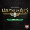 Other Valley Of The Kings: Premium Edition 2 Other Valley Of The Kings: Premium Edition -Chessboard Game Store pic4609502