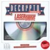 Other Decrypto: Expansion #01 – Laserdrive -Chessboard Game Store pic4628941