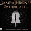 Other Game Of Thrones: Oathbreaker