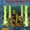 Other Aeon's End: Into The Wild -Chessboard Game Store pic4673375