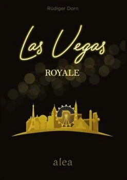 Other Las Vegas Royale